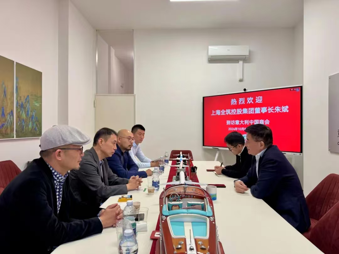 微信图片_20241010092444.jpg