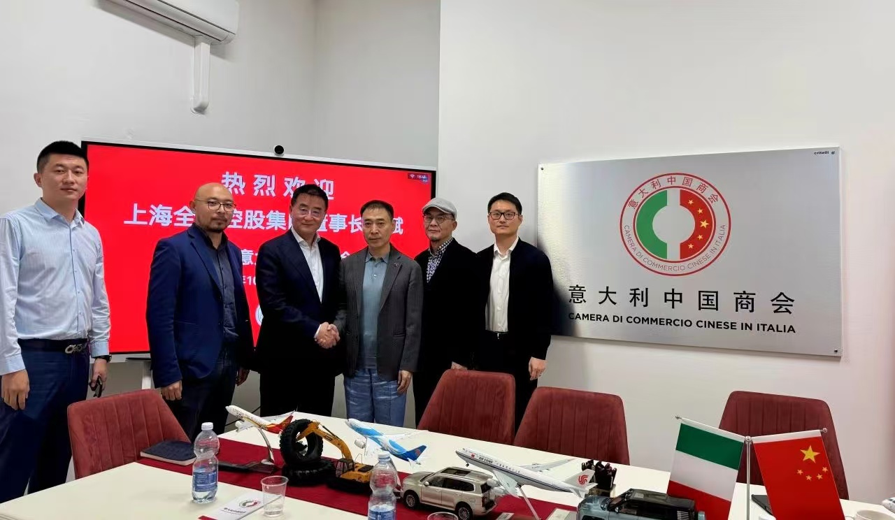 微信图片_20241010092439.jpg