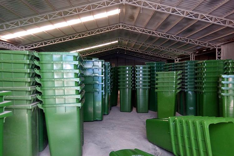 山东垃圾桶厂家批发 小号塑料垃圾桶 市政环卫垃圾桶,塑料垃圾桶,环卫